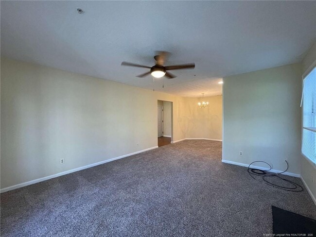 Building Photo - 224 Waterdown Dr