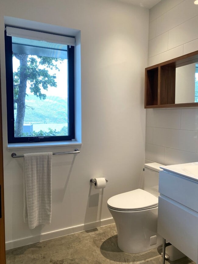 Building Photo - Furnished, with a Mosier View of the Columbia