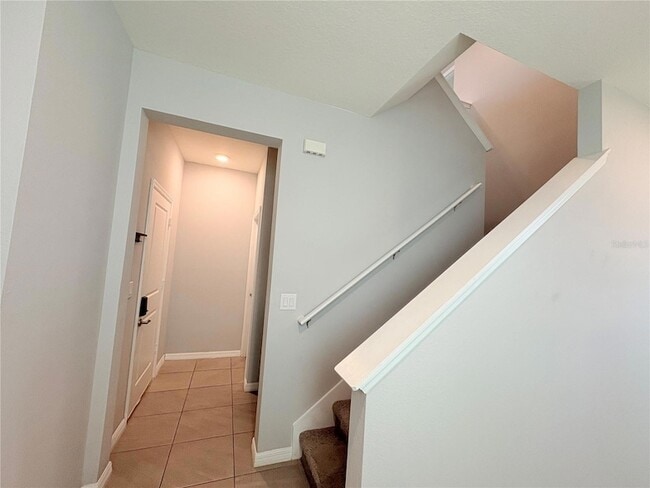 Building Photo - 1753 Petiole Pl