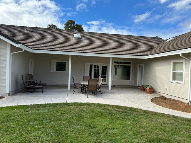 Building Photo - 4388 Vega Loop