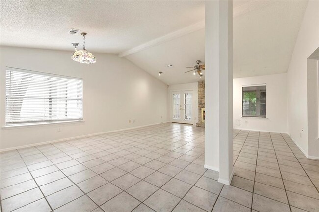 Building Photo - 4401 Molokai Dr