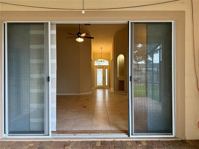 Building Photo - 10237 Facet Ct