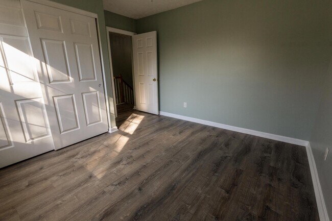 Building Photo - 8246 Maineville Rd