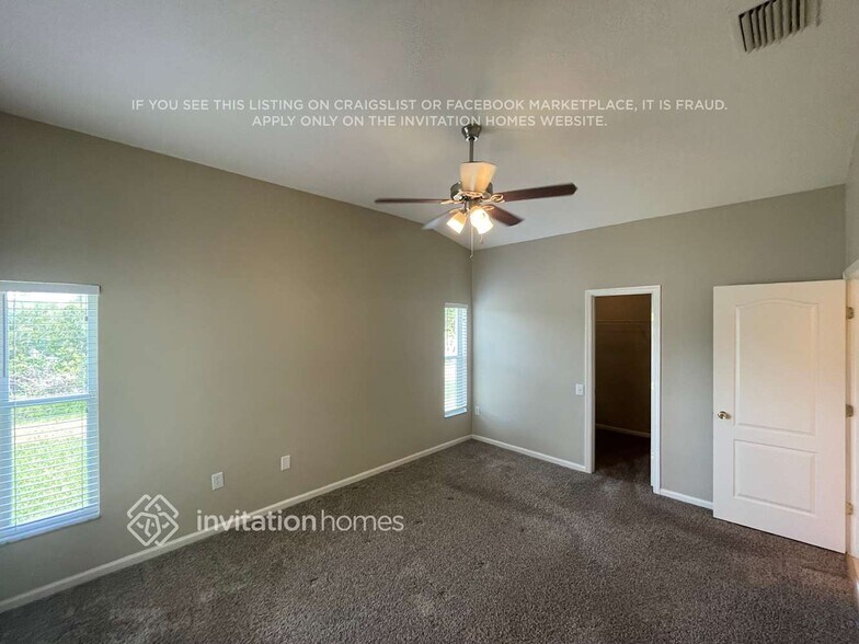 Building Photo - 30237 Glenham Ct