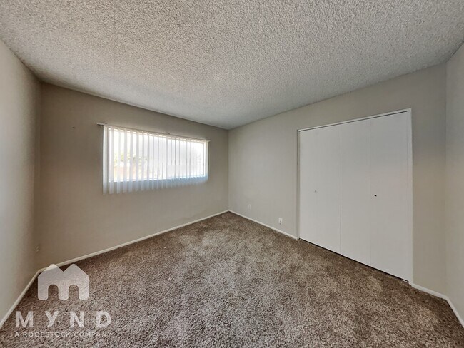 Building Photo - 18230 North 42nd Pl