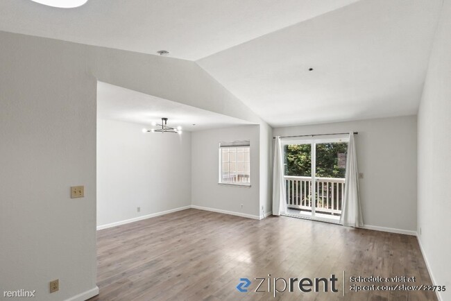 Building Photo - 1 br, 1 bath Condo - 1016 San Gabriel Cir,...