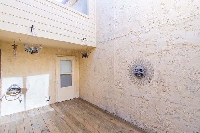 Building Photo - 11311 Harwin Dr.