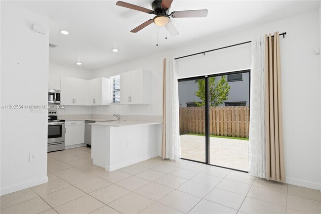 Building Photo - 13388 SW 286th St