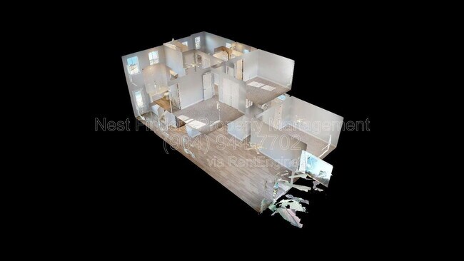 Building Photo - 307 Killarney Ave