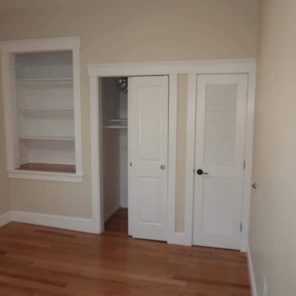 Building Photo - 32 Newhall St