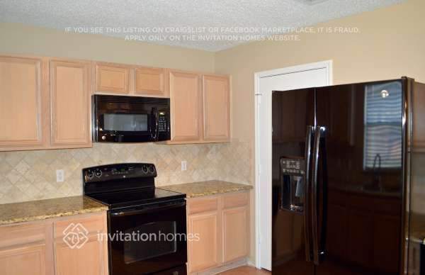 Building Photo - 2952 Volturno Dr
