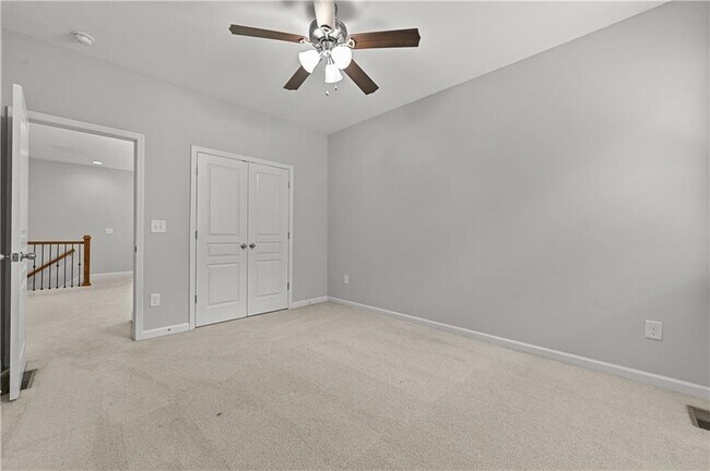 Building Photo - 9965 Cameron Parc Cir