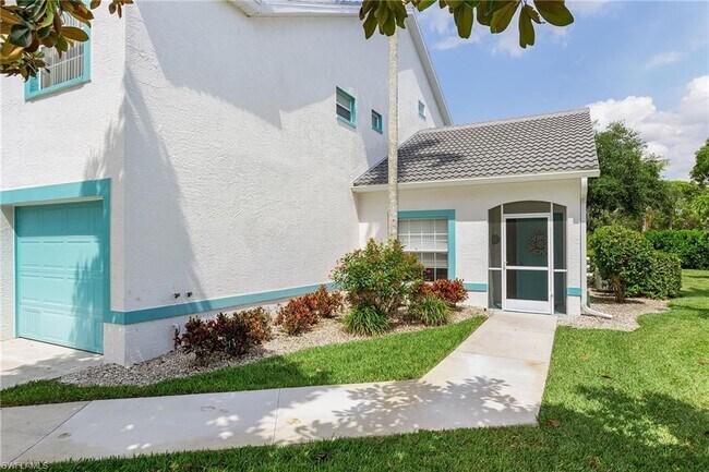 Building Photo - 980 Partridge Cir