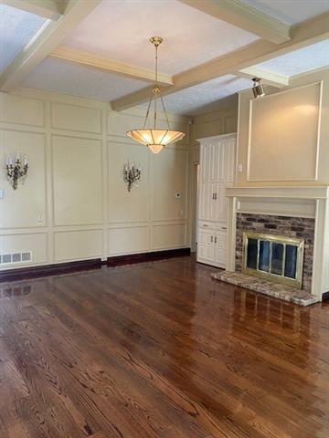 Building Photo - 6312 Hickory Hill Dr