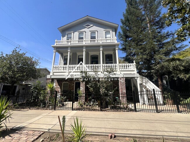 Building Photo - 14thSt610