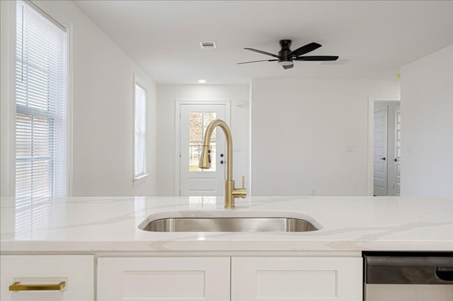 Building Photo - 4093 Twilight Ave