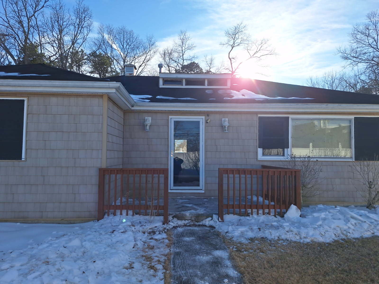 Building Photo - 6223 Black Horse Pike