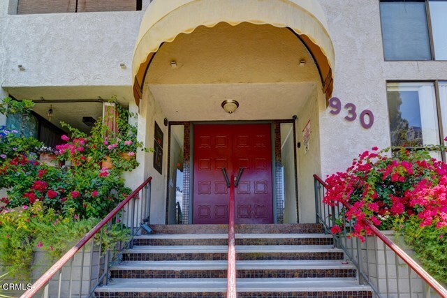 Building Photo - 930 N Louise St