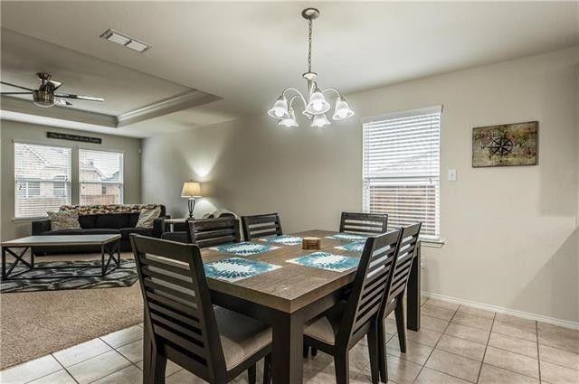 Building Photo - 3017 Pinyon Pl