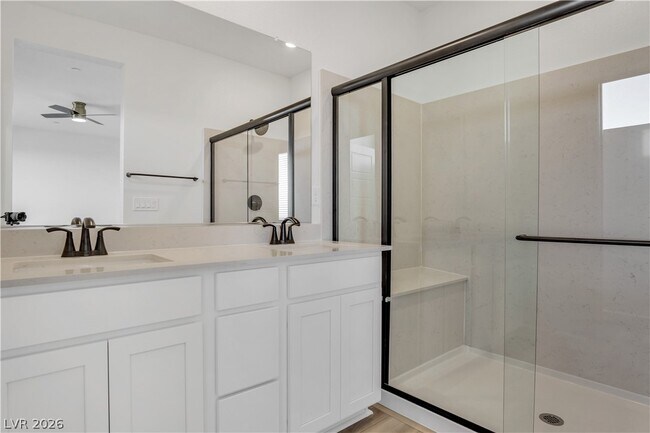 Building Photo - 1426 Whistling Kite St