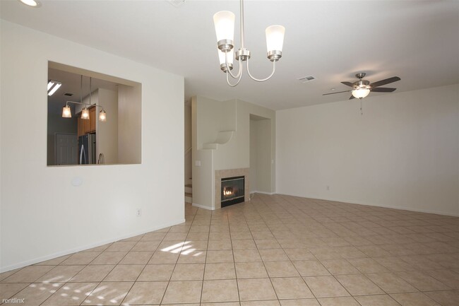 Building Photo - 3 br, 2.5 bath Condo - 30345 Buccaneer Bay #D