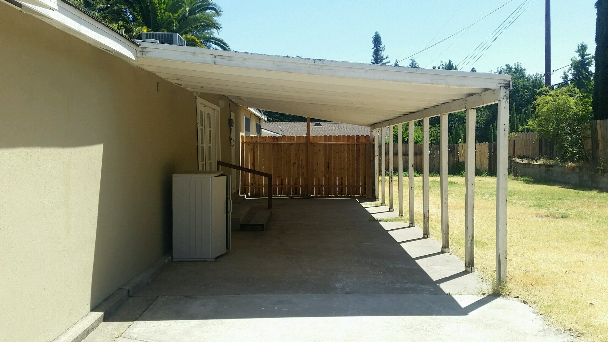 Building Photo - 8762 Kurts Ct