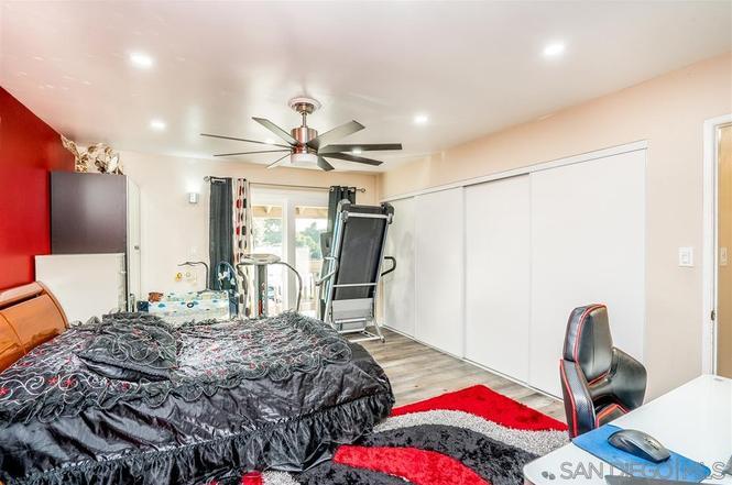 Building Photo - 1651 S Juniper St