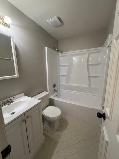 Building Photo - 143 Brooke Castle Dr