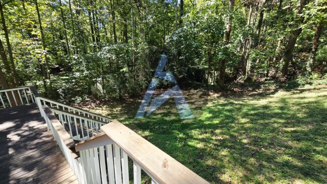 Building Photo - 103 Westland Ct