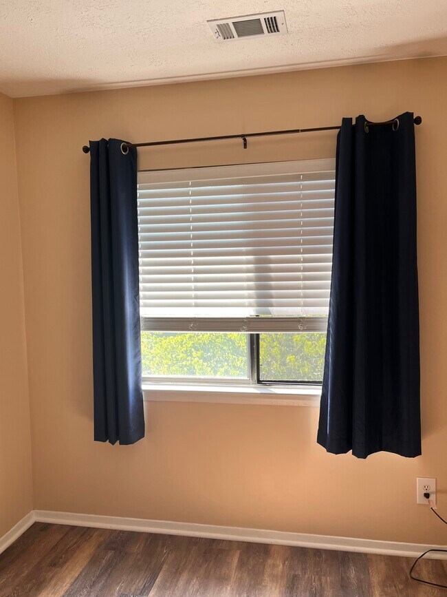 2nd BR - 4220 Crystal Ct