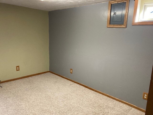 Building Photo - 2203 W Division St