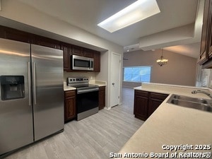 Building Photo - 14927 River Wind