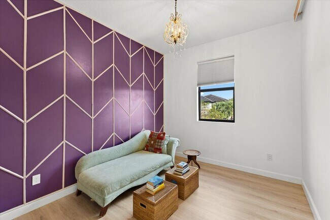 Building Photo - 4931 Whispering Way