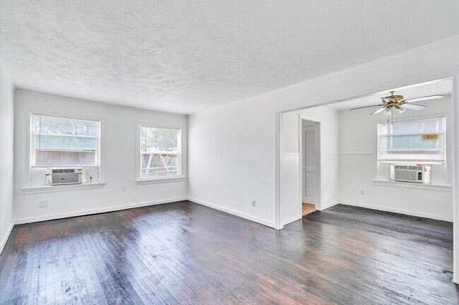 Building Photo - 3530 Griggs Rd