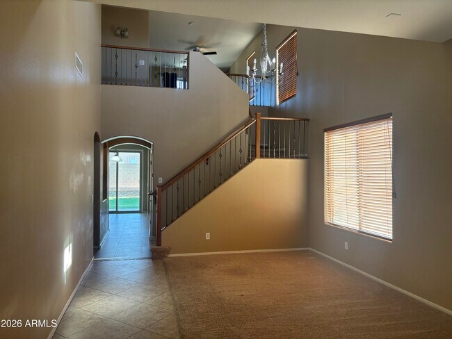Building Photo - 18045 W Carol Ave