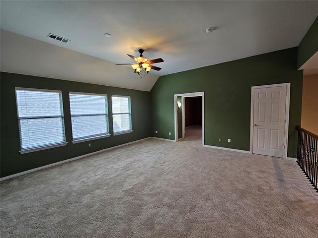 Building Photo - 3513 Silverwood Ct