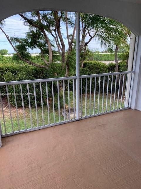 Building Photo - 815 Boynton Beach Blvd