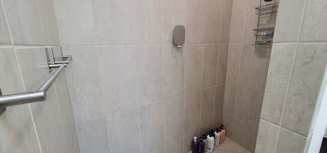 Building Photo - 11873 SW 29th Pl