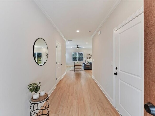 Building Photo - Brand New 4BD/2.5BA Home in Revolution Park!