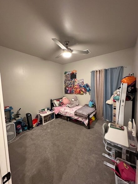 Building Photo - 533 NW 176th St