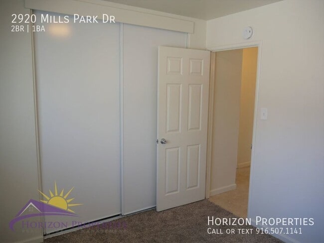 Building Photo - 2920 Mills Park Dr