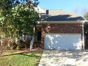 Building Photo - 3 Chablis Ct