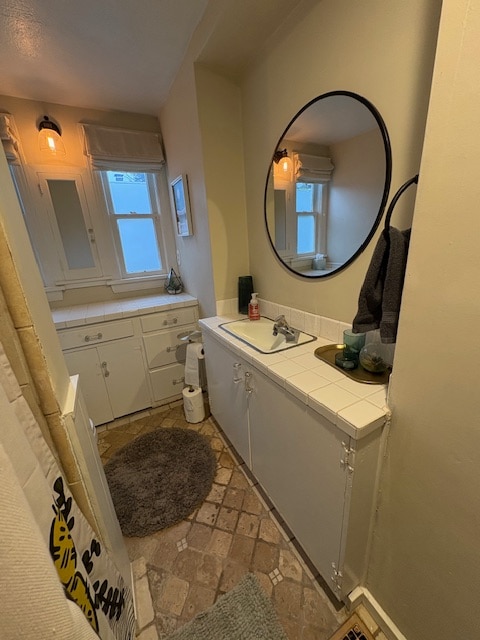 Building Photo - 4200 SE Harvey St