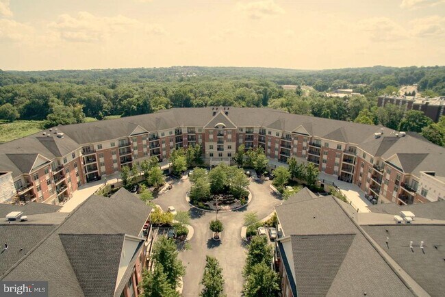 Building Photo - 206 Carson Terrace