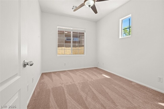 Building Photo - 5185 Silent Valley Ct