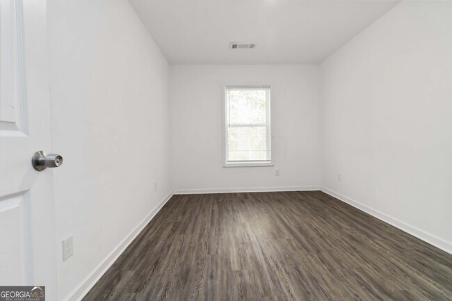 Building Photo - 78 Denver Ave