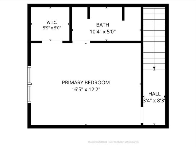 Building Photo - 9901 Willers Way