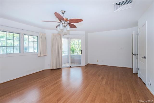 Building Photo - 4099 Keanu St