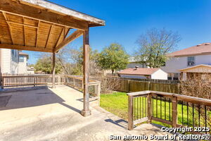 Building Photo - 7210 Adair Post