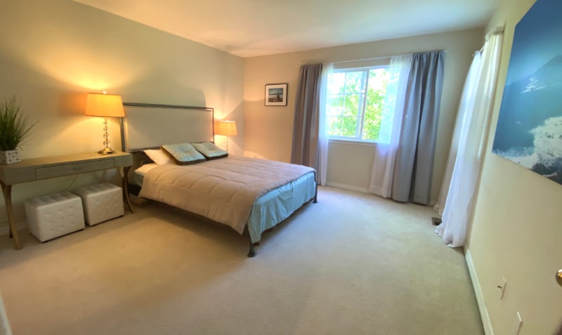 Building Photo - 9647 Deer Horn Ct